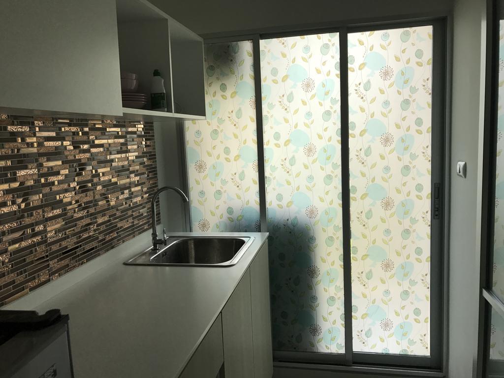 Baan Peang Ploen B411 Apartment Hua Hin Exterior photo