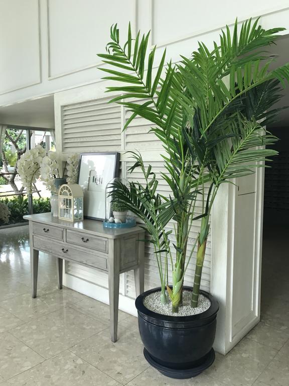 Baan Peang Ploen B411 Apartment Hua Hin Exterior photo